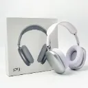 P9  Wireless On Ear Headphones